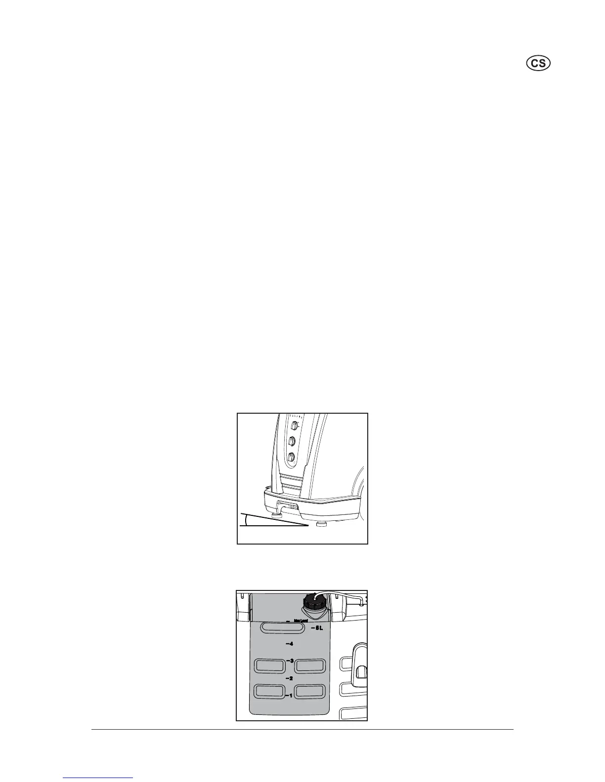Page #251 background image