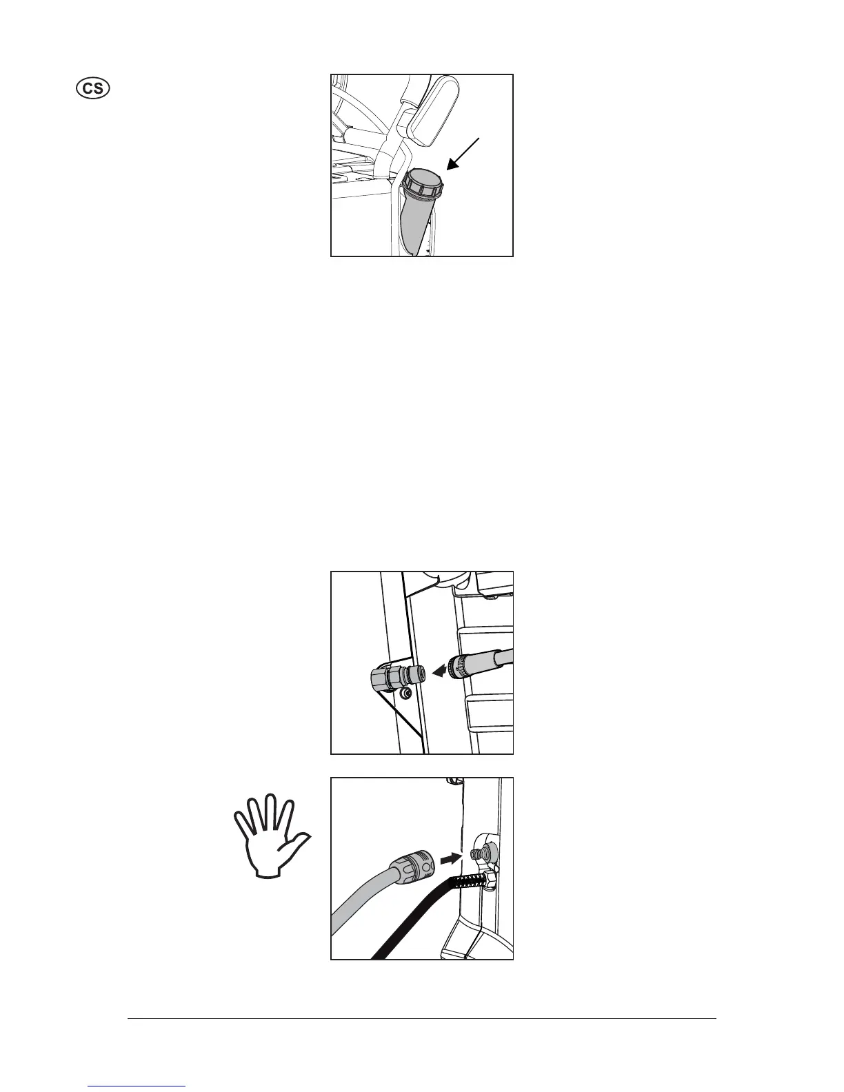 Page #252 background image