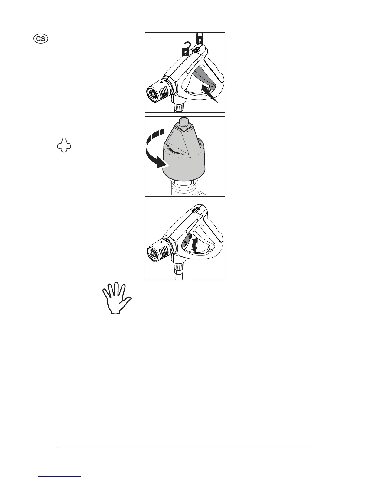 Page #254 background image