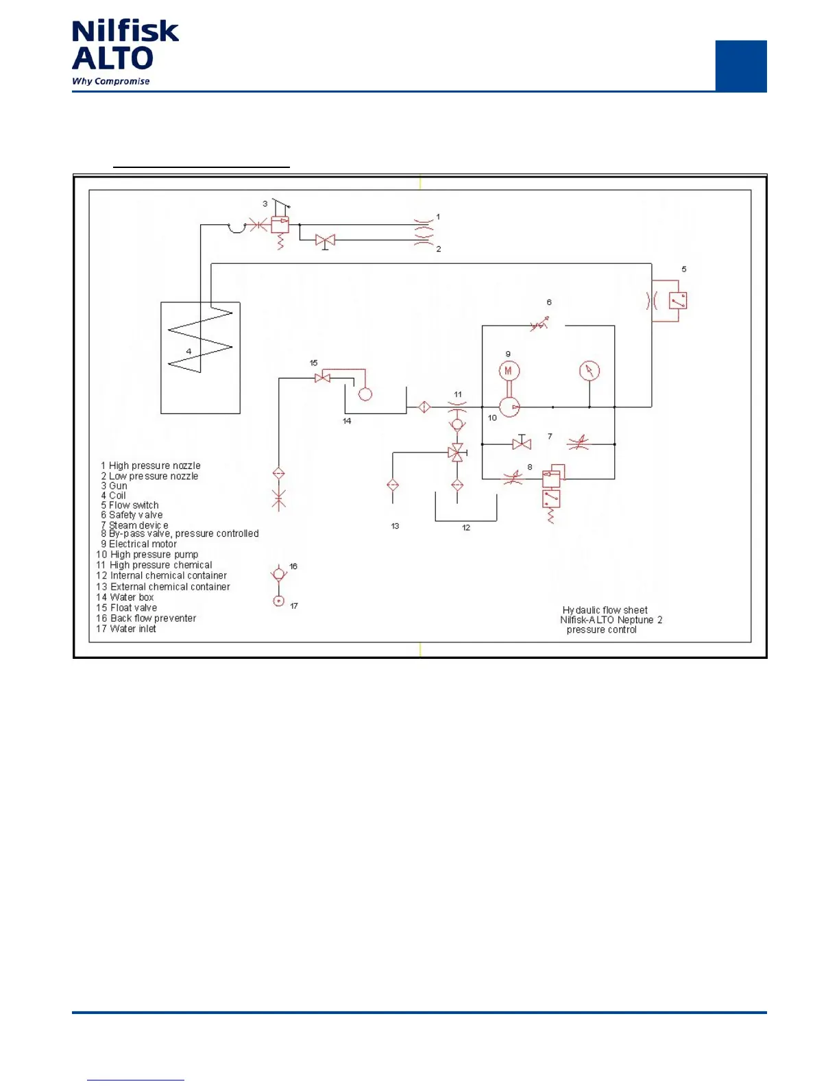Page #55 background image