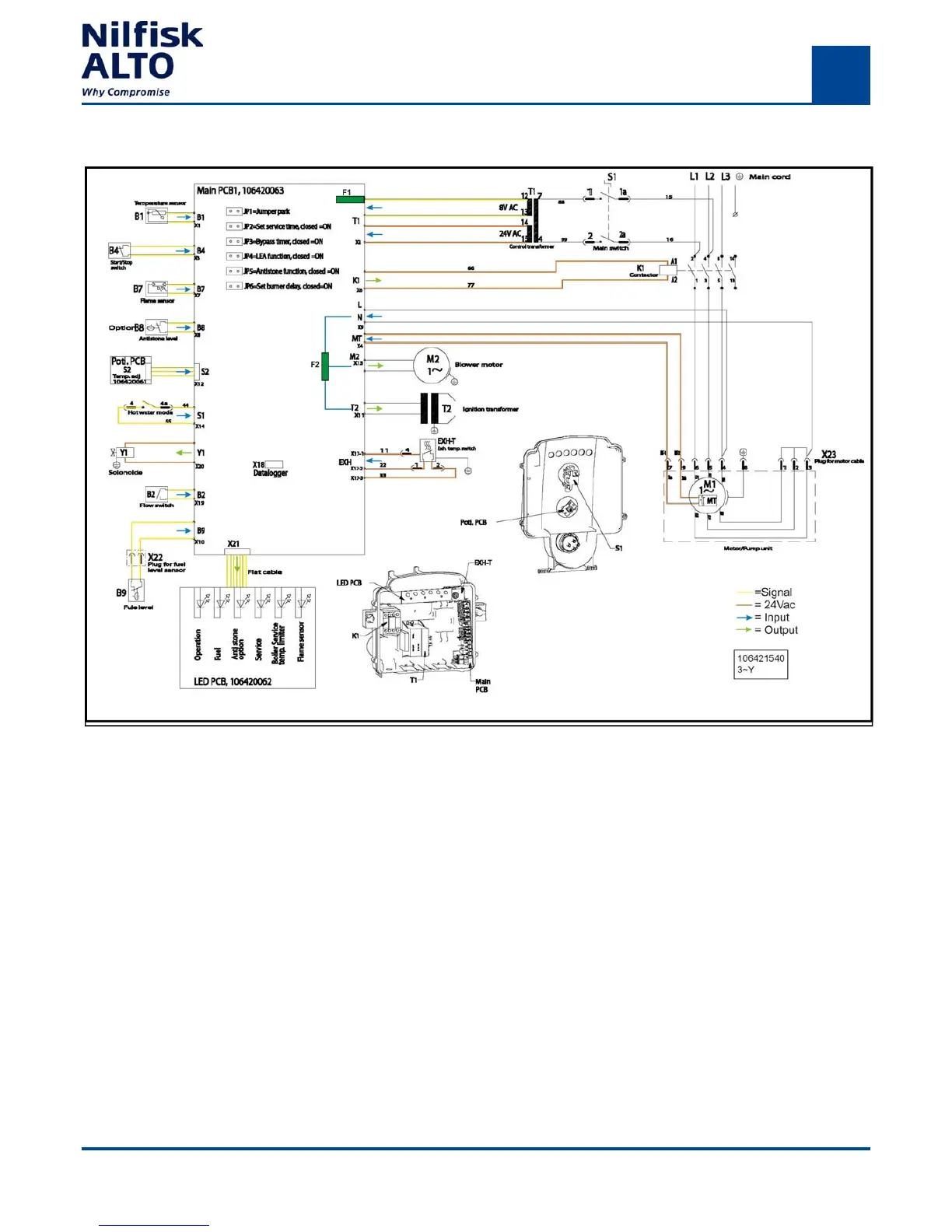 Page #57 background image