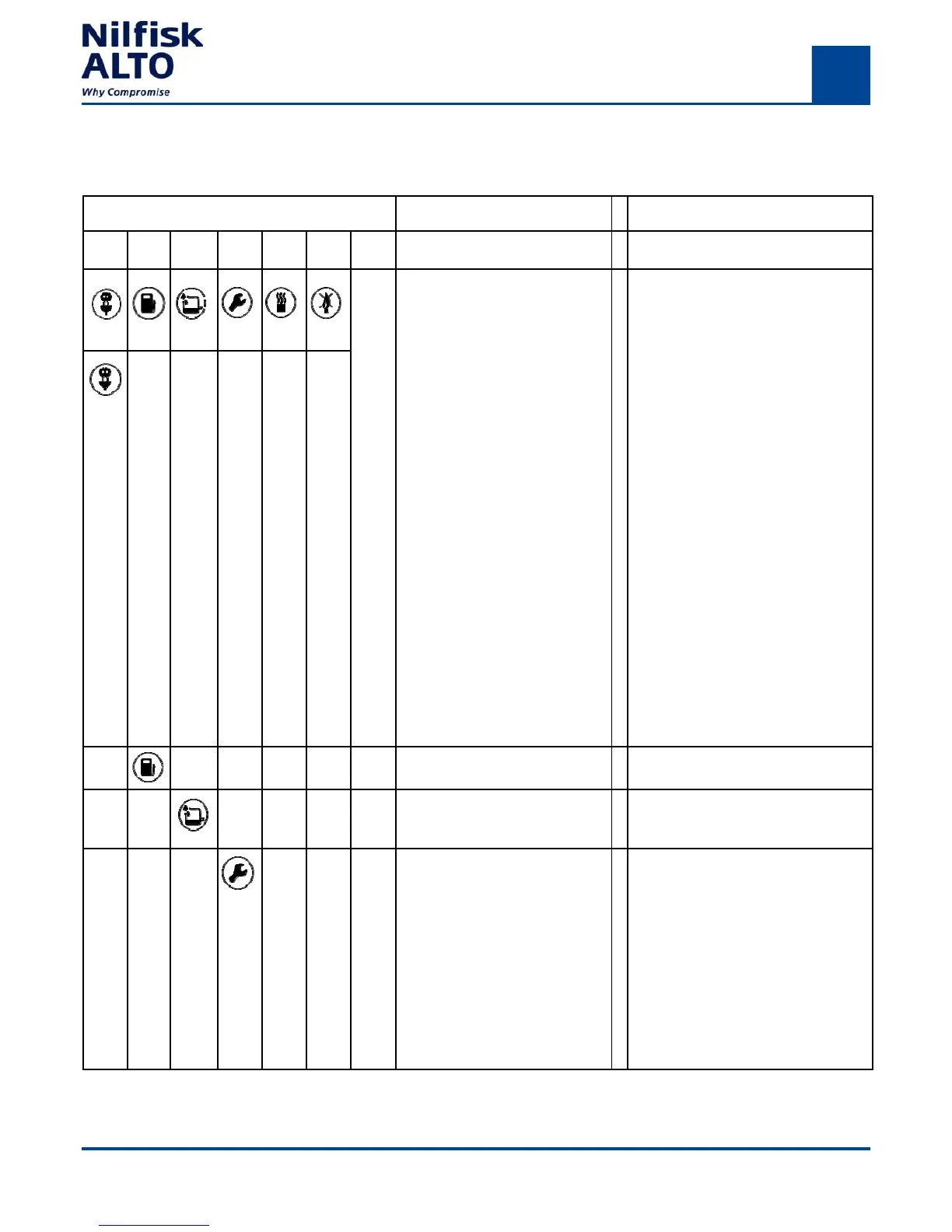 Page #69 background image