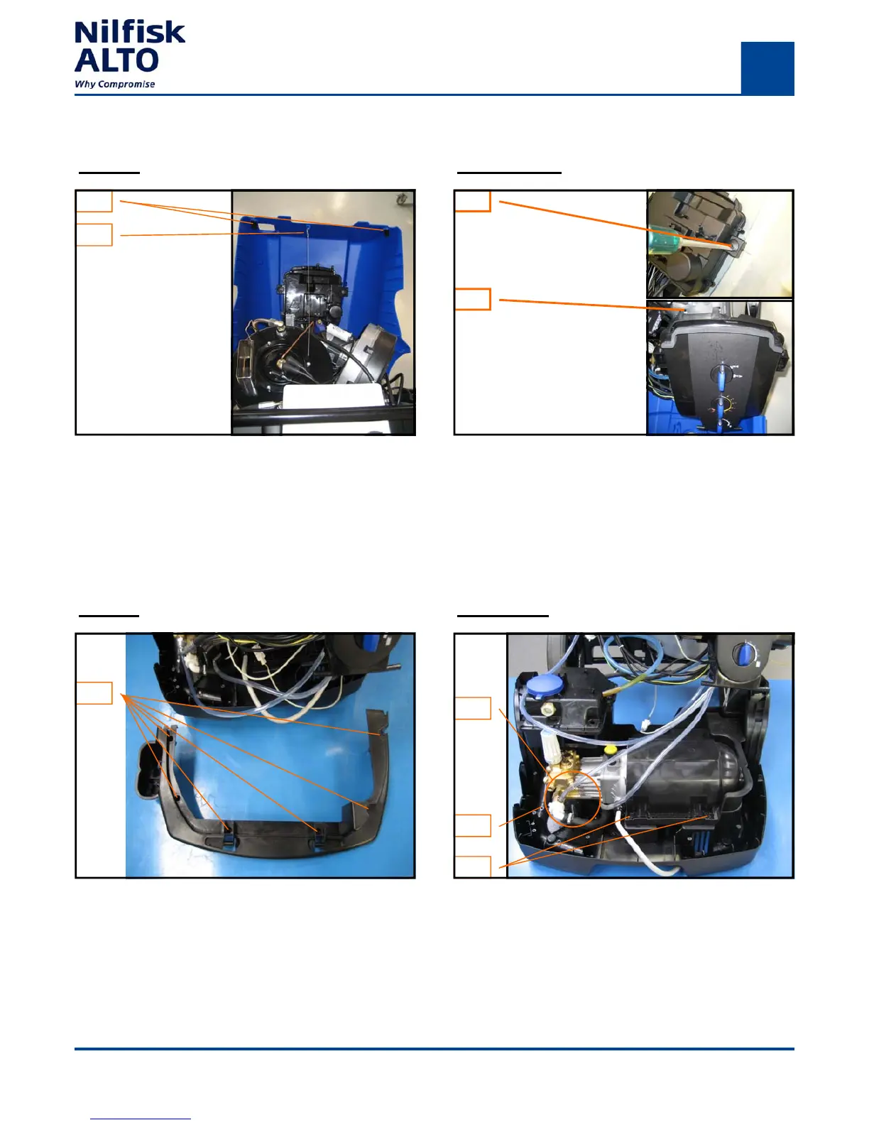 Page #72 background image