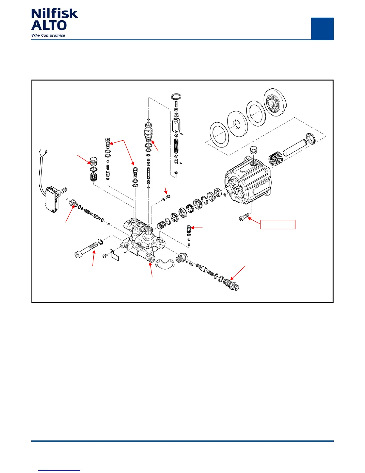 Page #82 background image