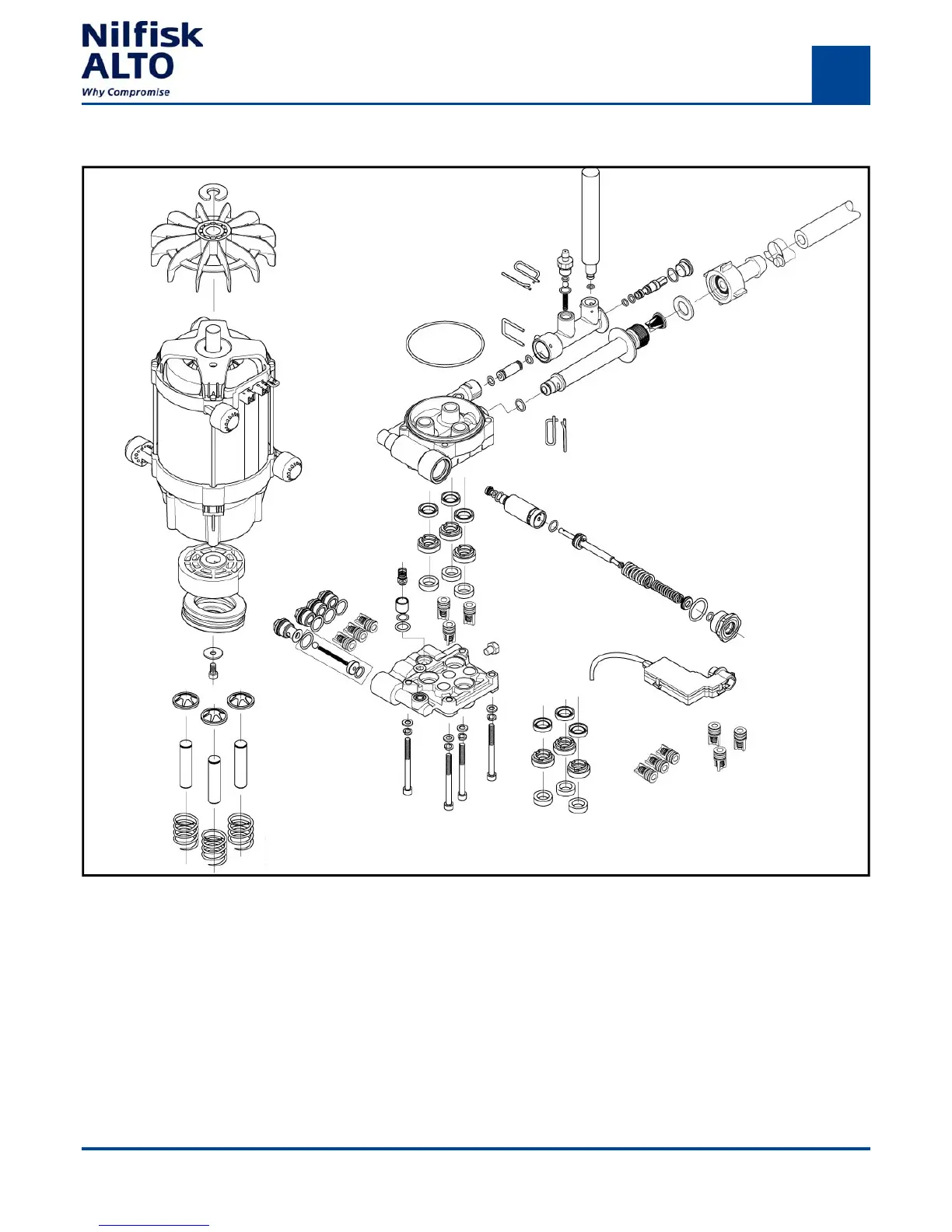 Page #83 background image
