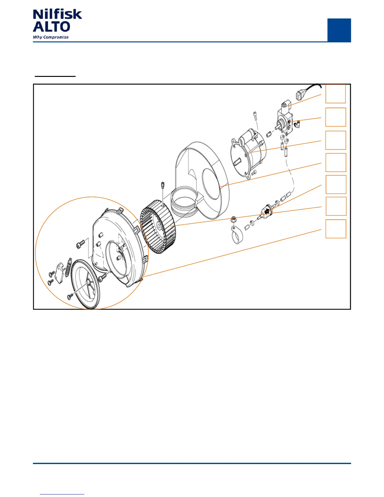 Page #92 background image
