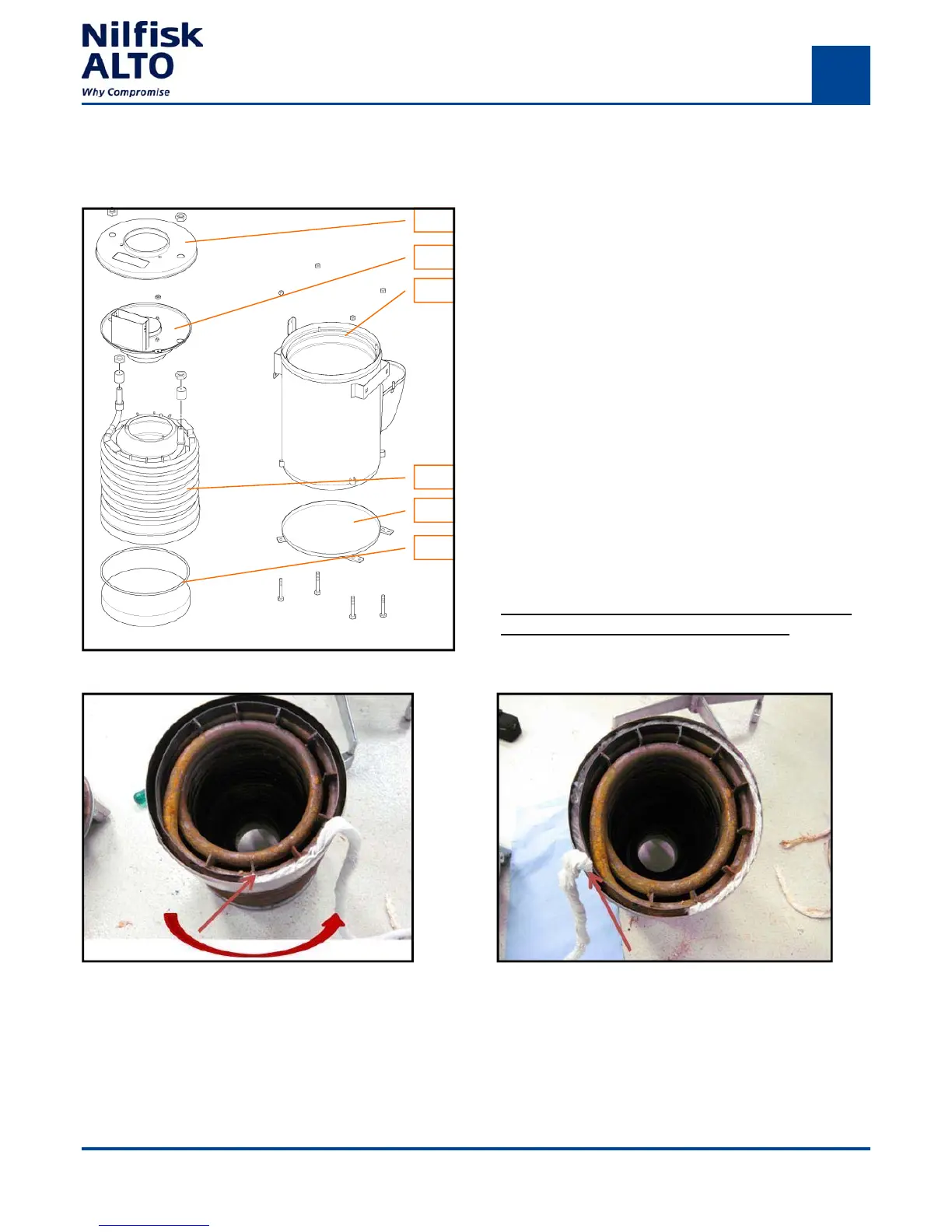 Page #93 background image