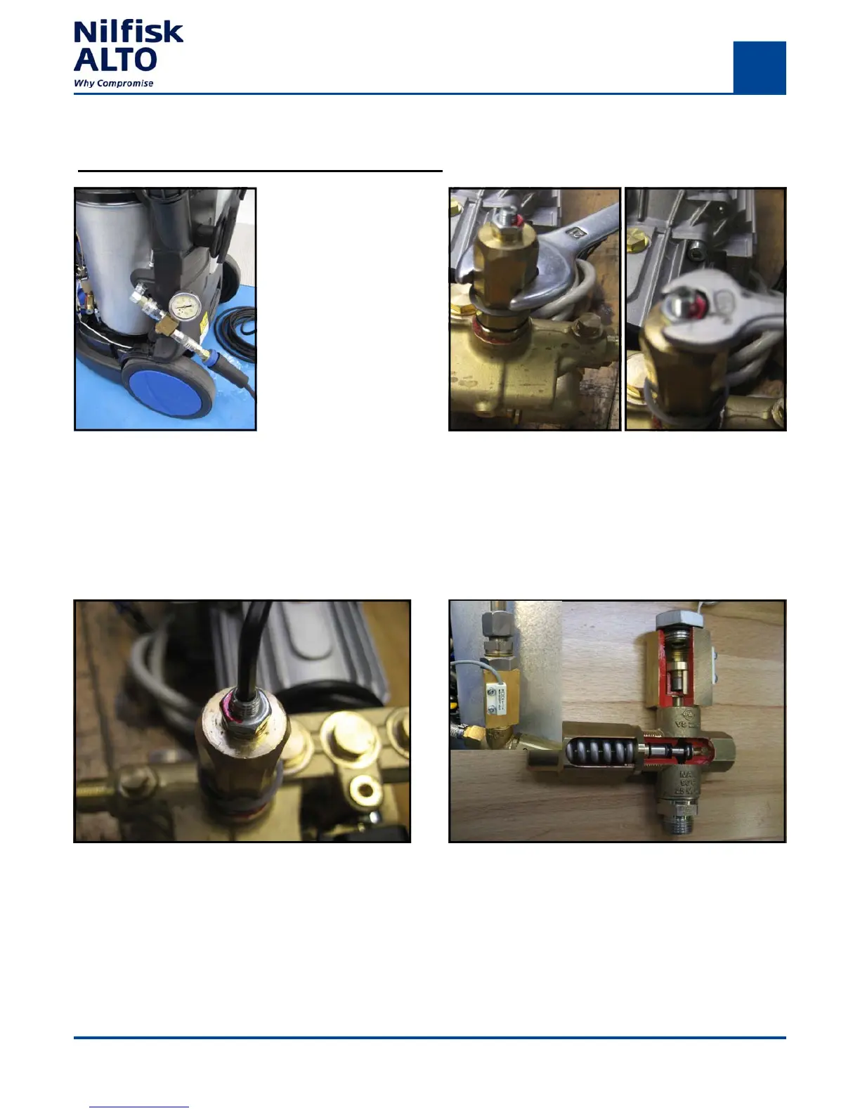 Page #100 background image