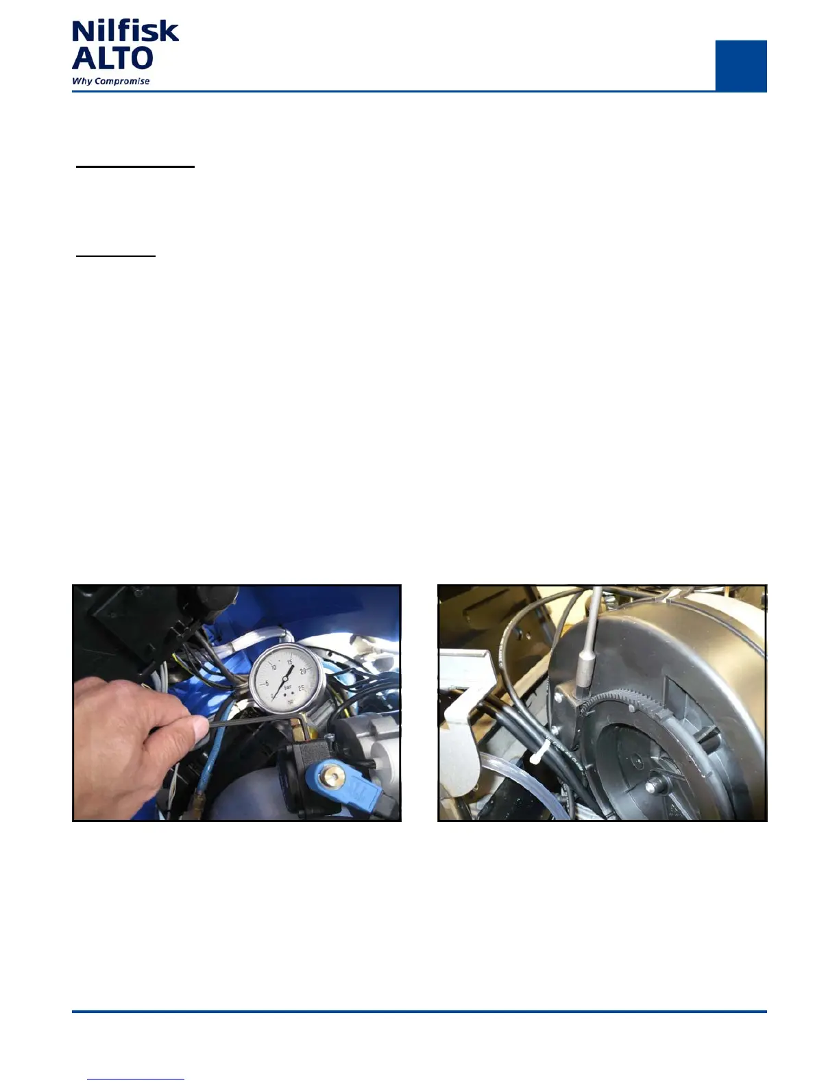 Page #101 background image