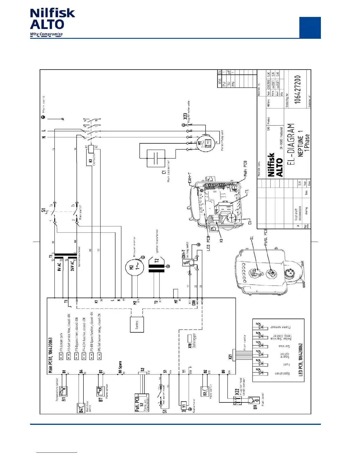 Page #104 background image