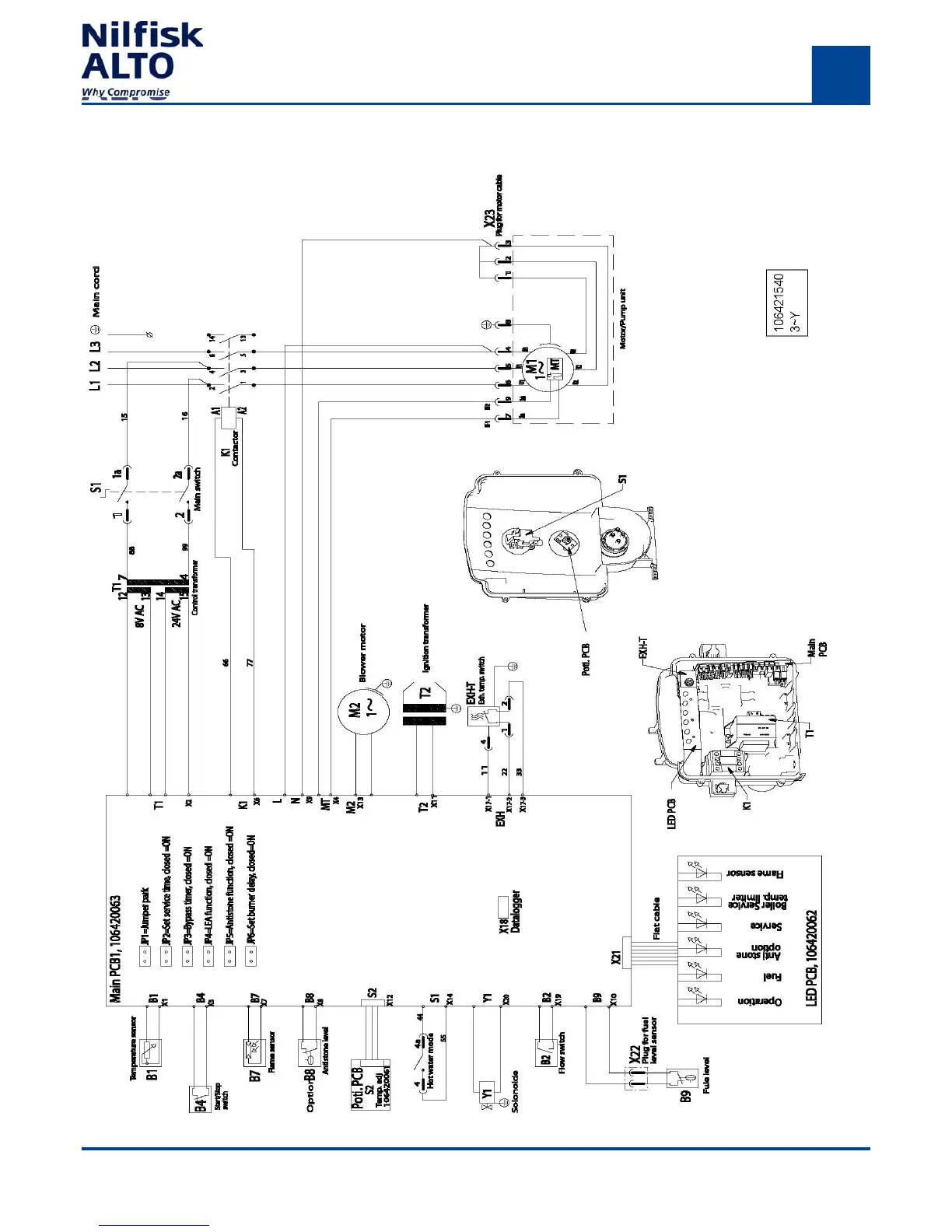 Page #105 background image