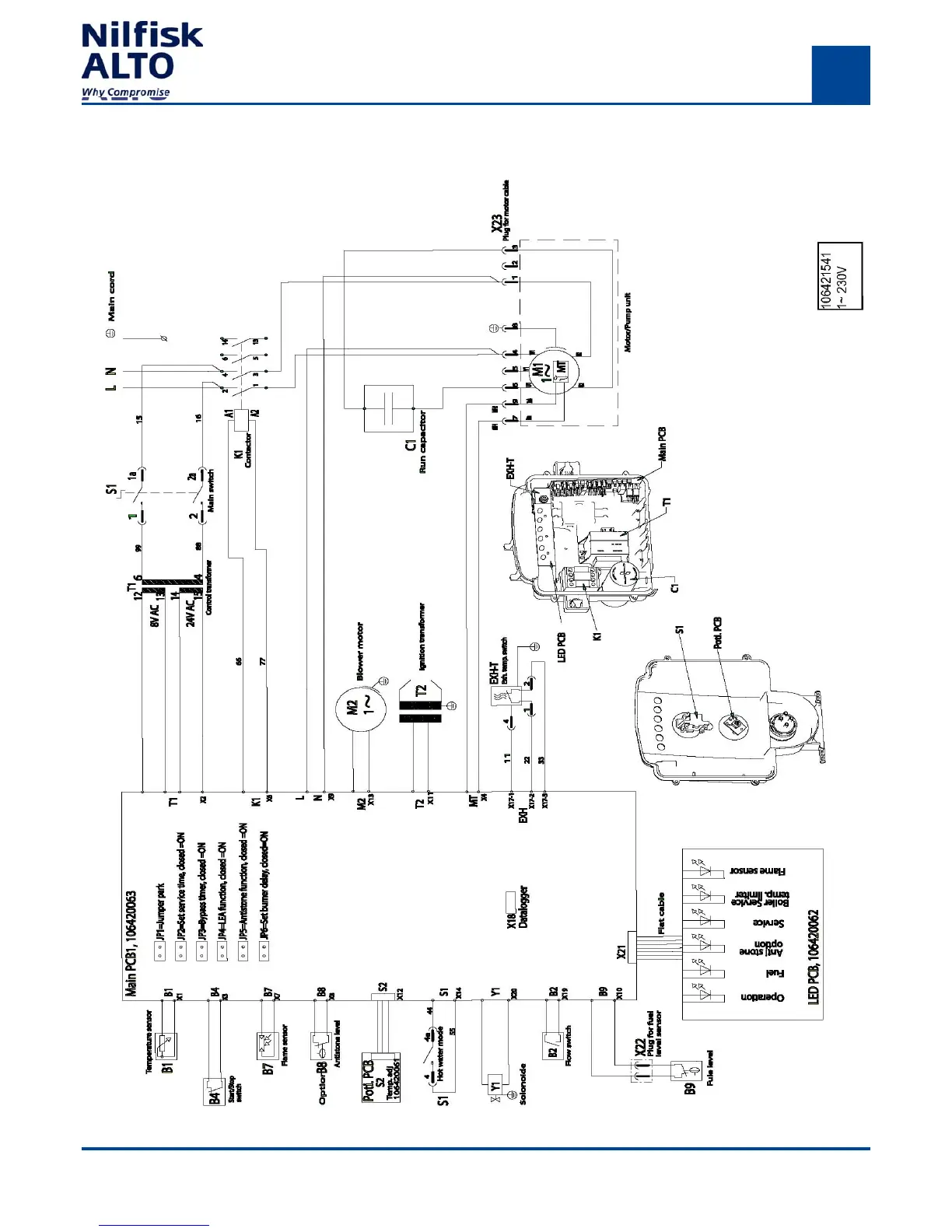 Page #106 background image