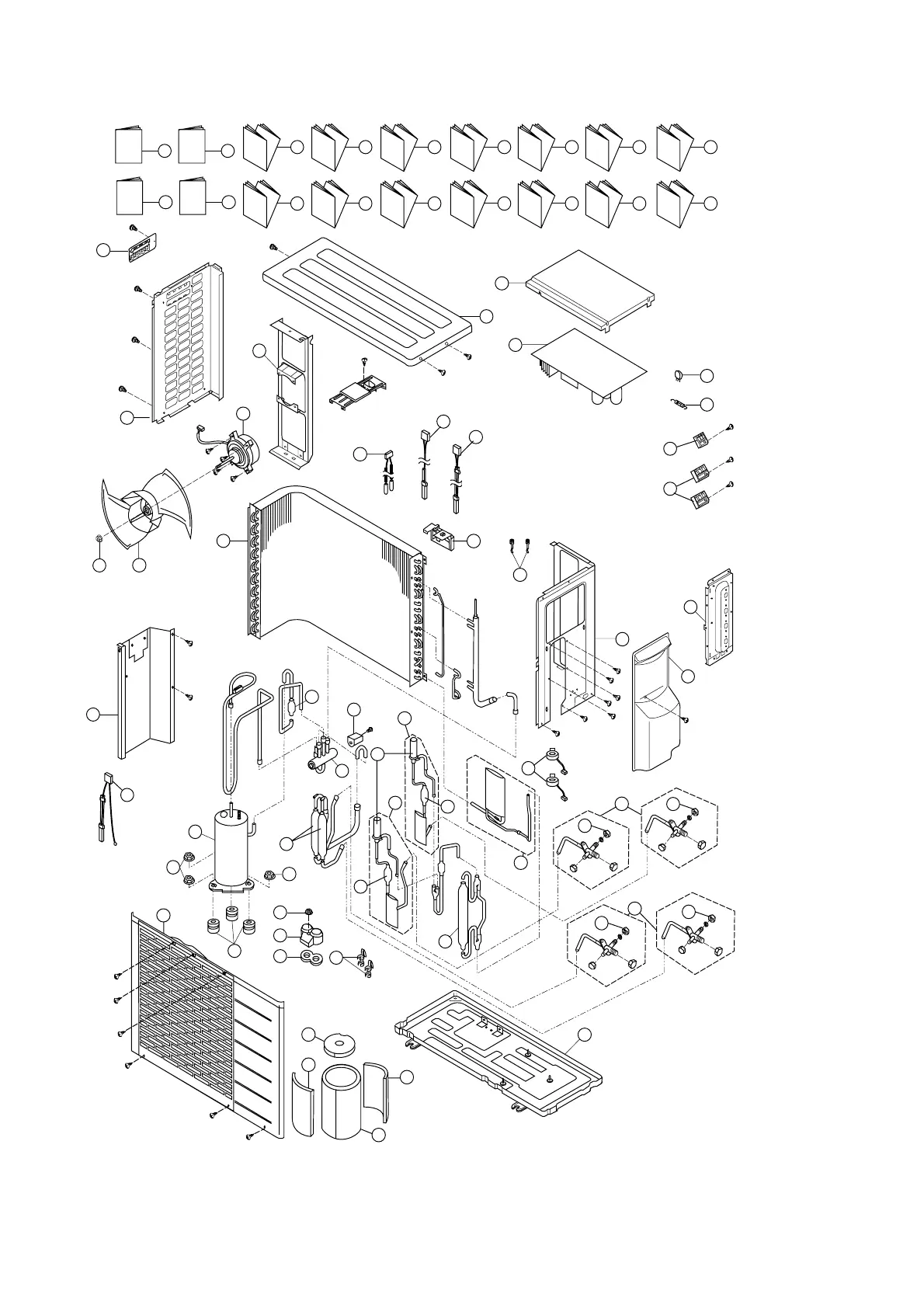 Page #76 background image