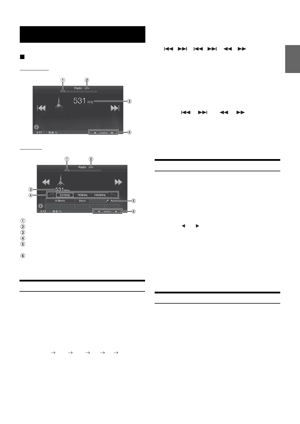 Page #17 background image