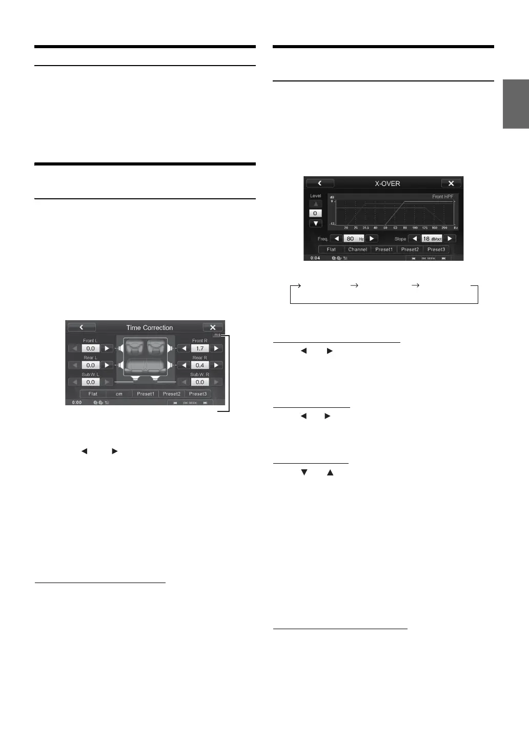 Page #23 background image