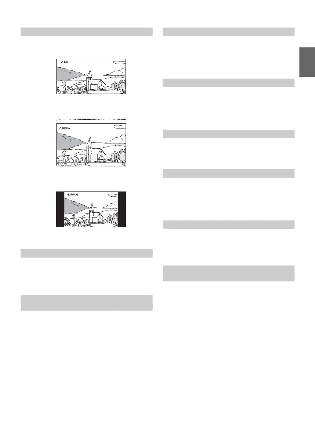 Page #27 background image