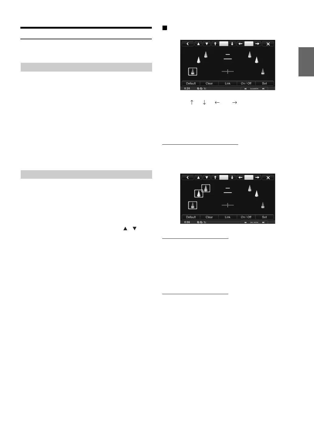 Page #33 background image