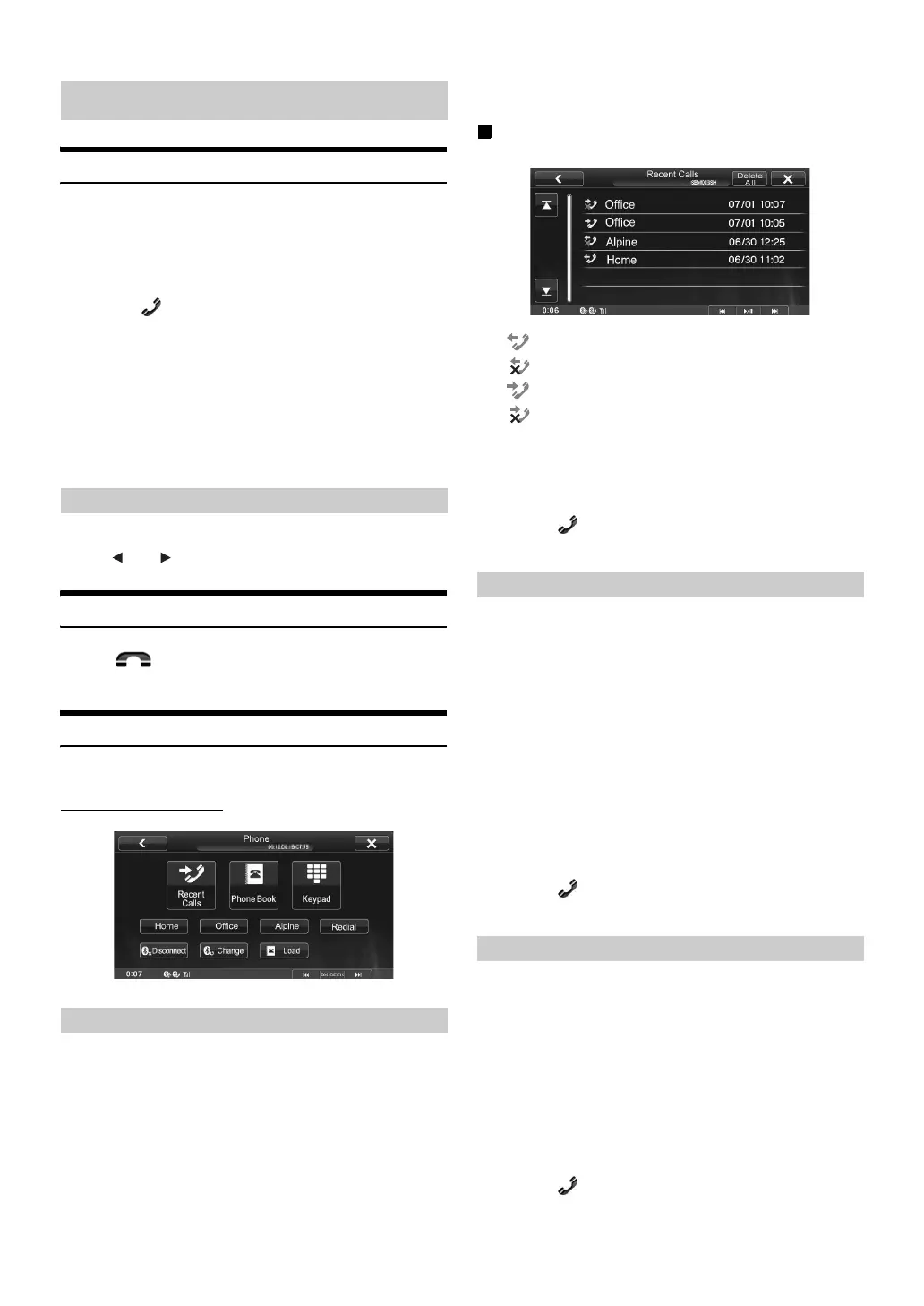 Page #38 background image