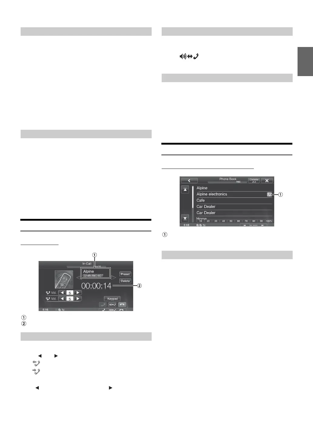 Page #39 background image
