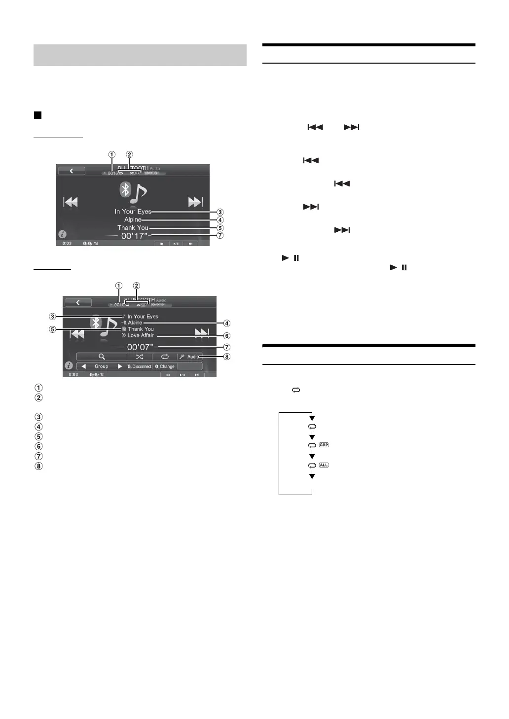 Page #42 background image