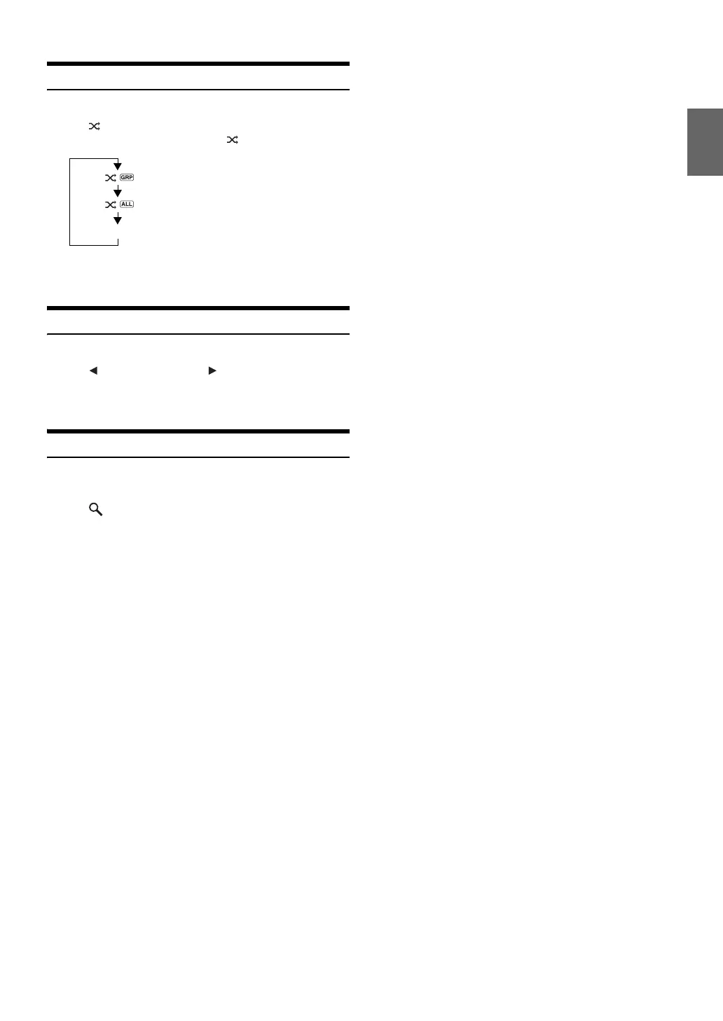 Page #43 background image
