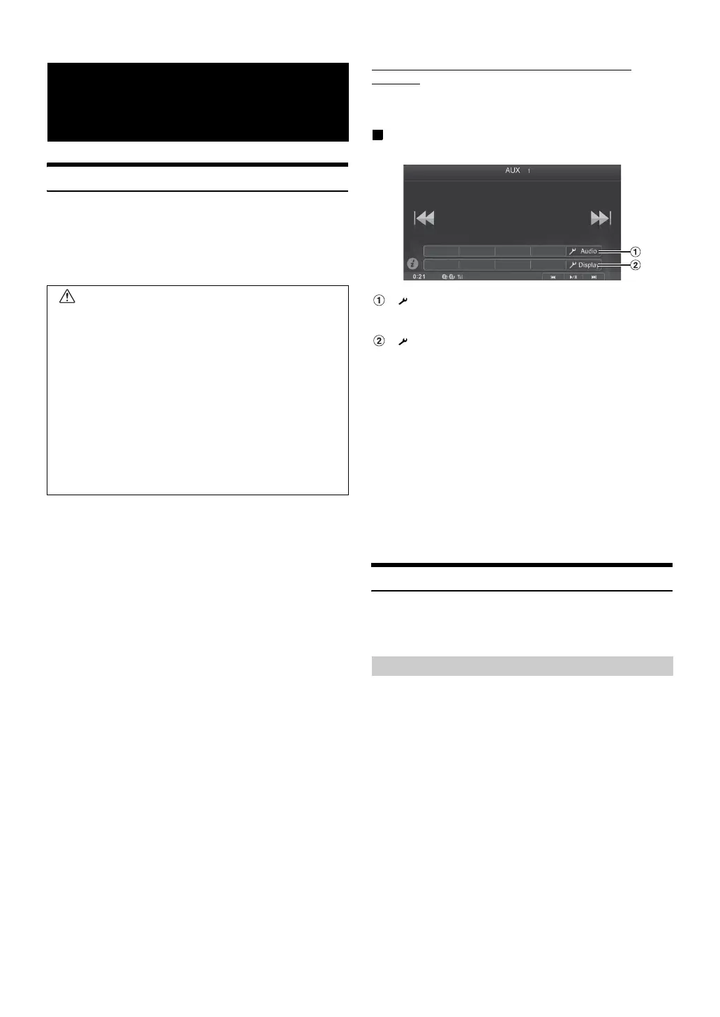 Page #44 background image