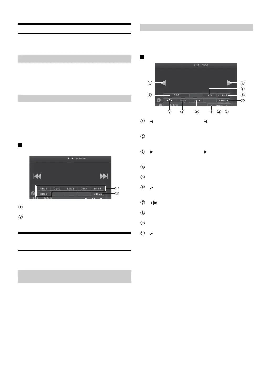 Page #46 background image