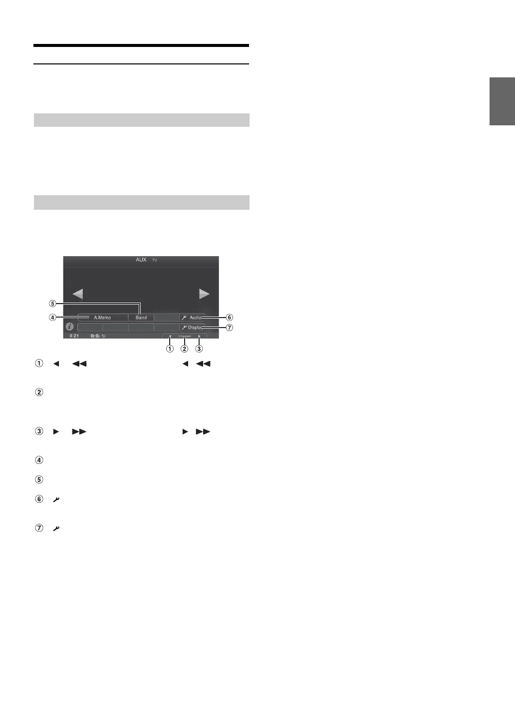 Page #47 background image
