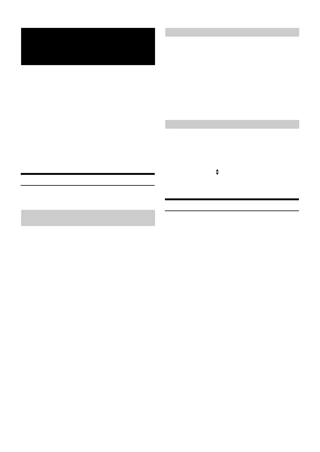 Page #48 background image