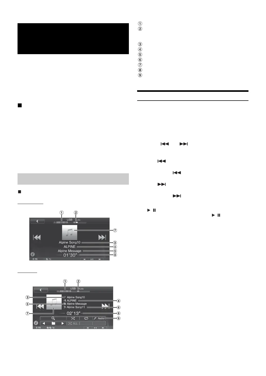 Page #52 background image