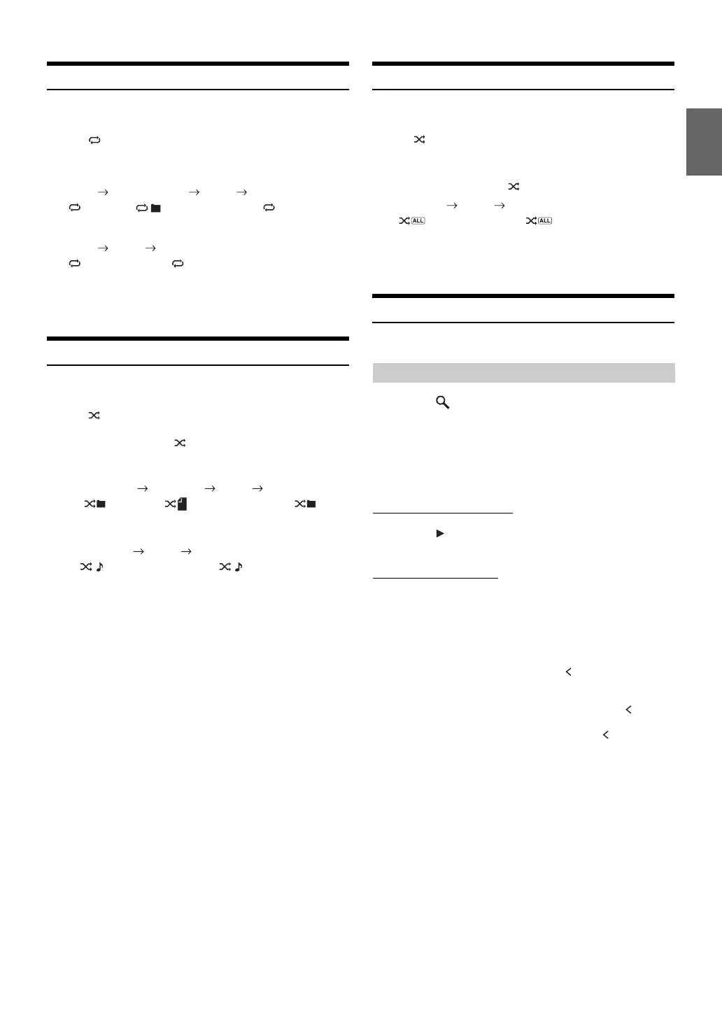 Page #53 background image