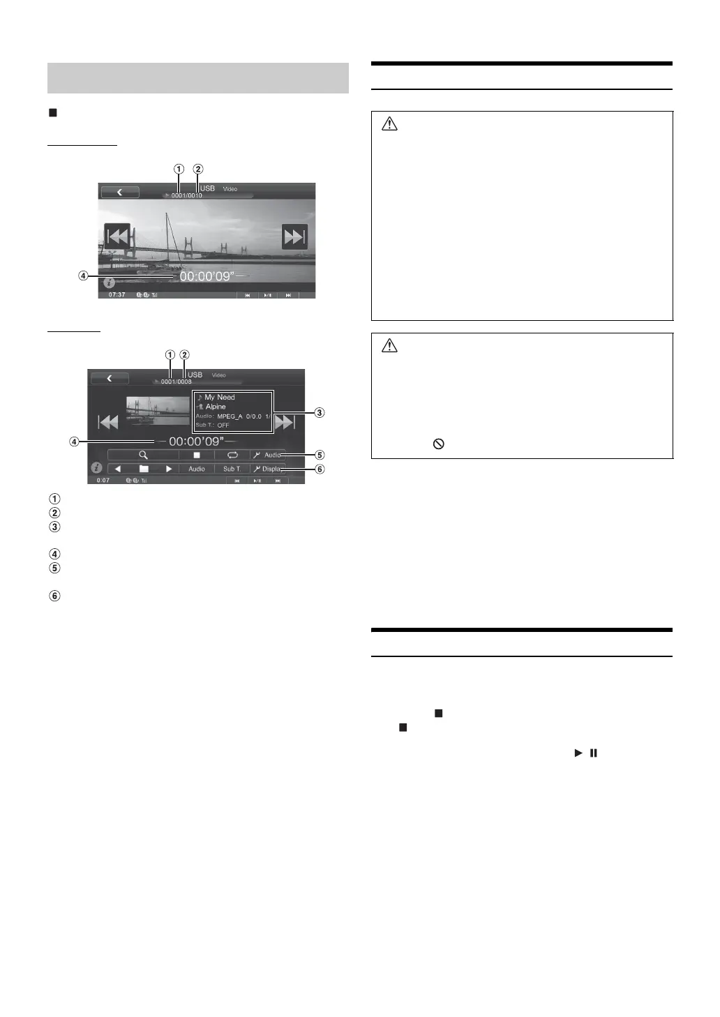 Page #56 background image