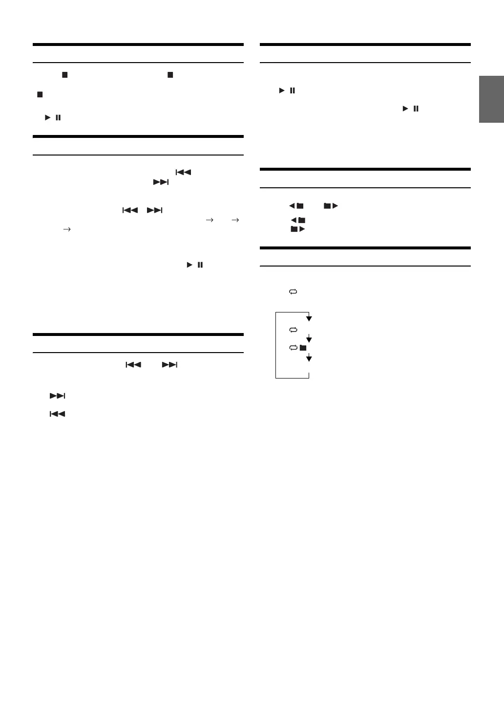 Page #57 background image