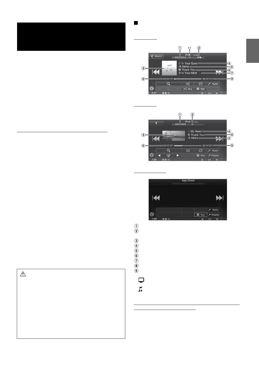 Page #59 background image