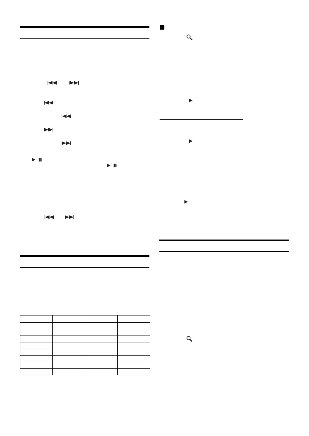 Page #60 background image