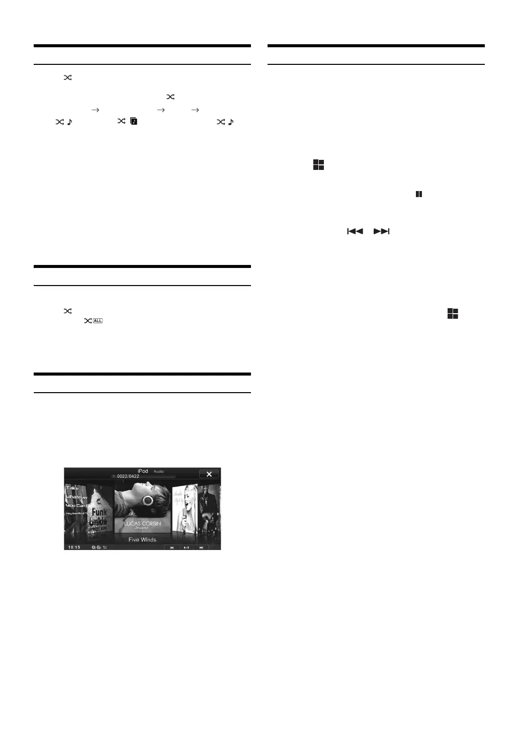 Page #62 background image