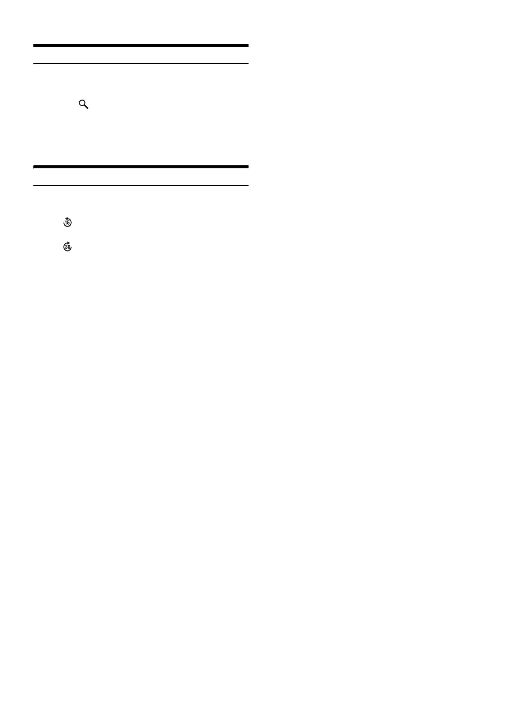 Page #64 background image