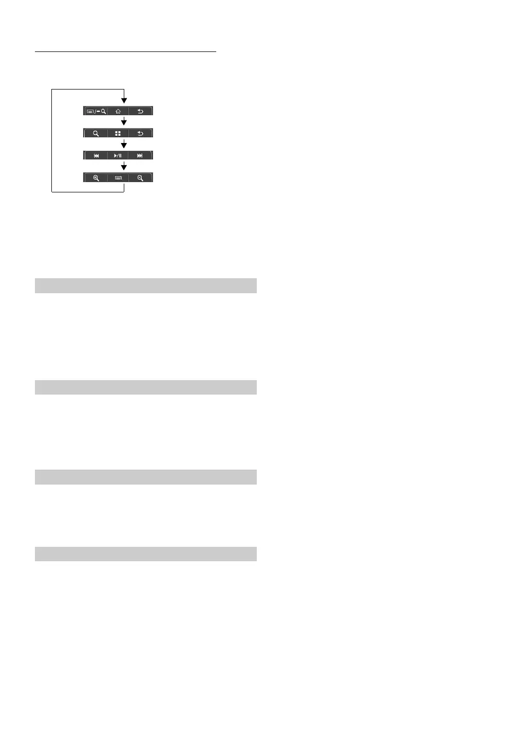 Page #66 background image