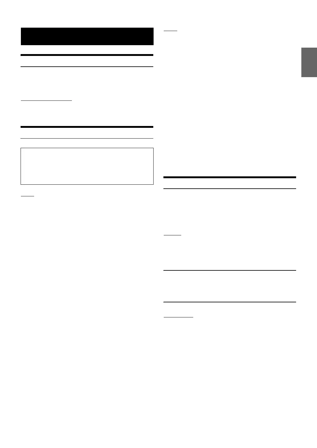 Page #67 background image