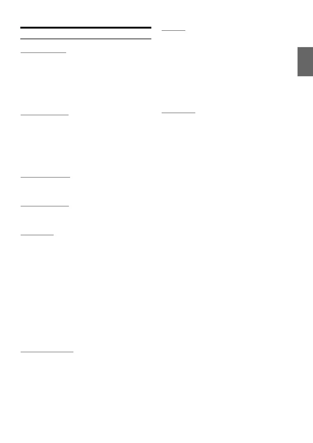 Page #69 background image