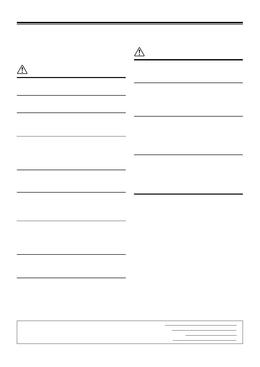 Page #70 background image