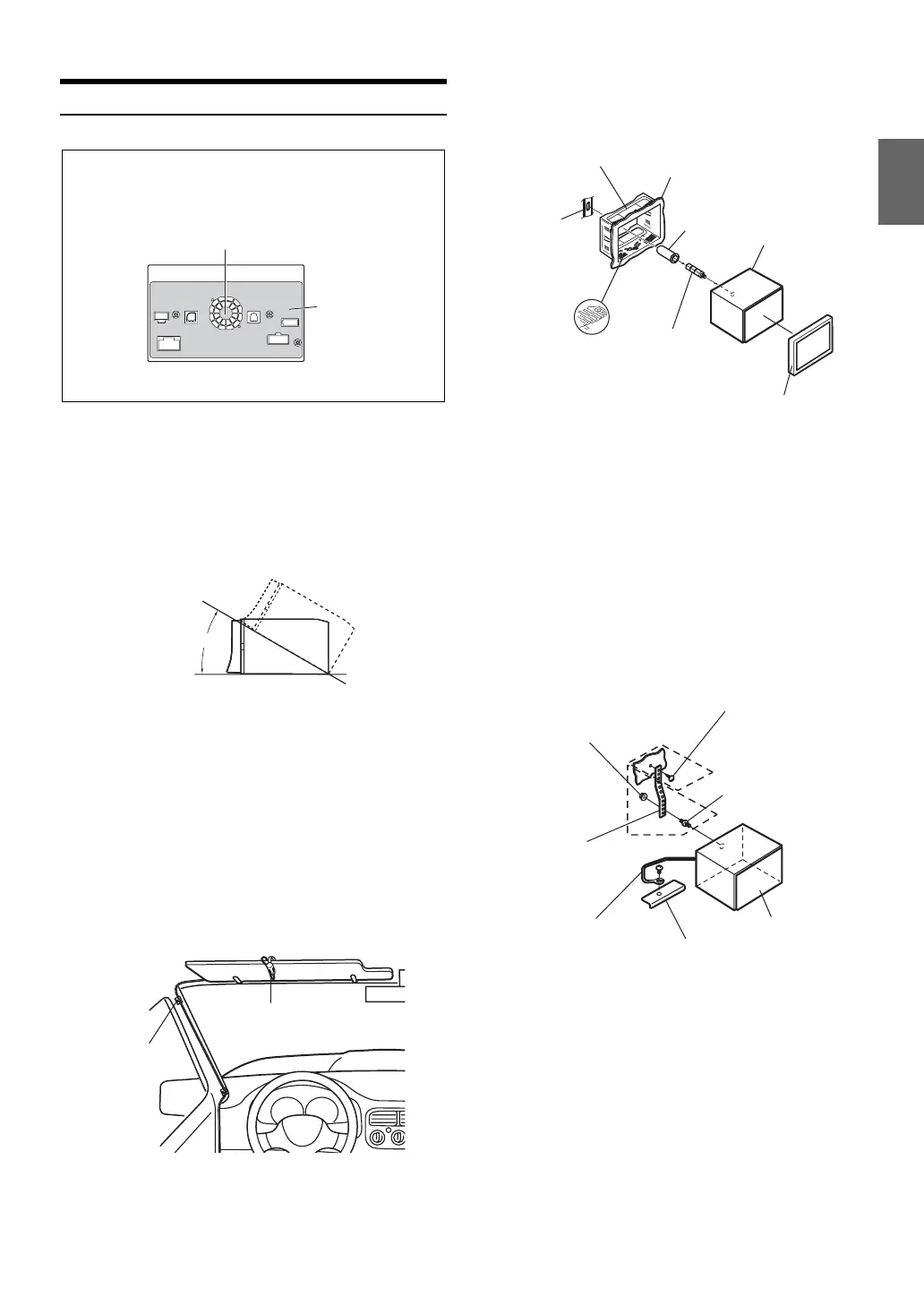 Page #71 background image