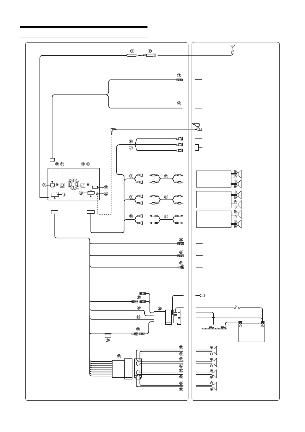 Page #74 background image