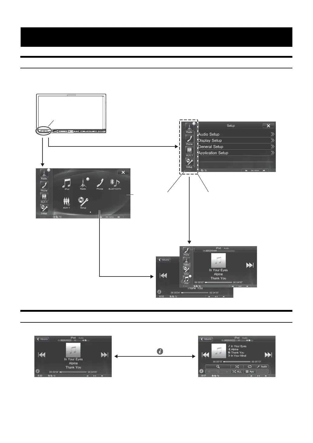 Page #10 background image