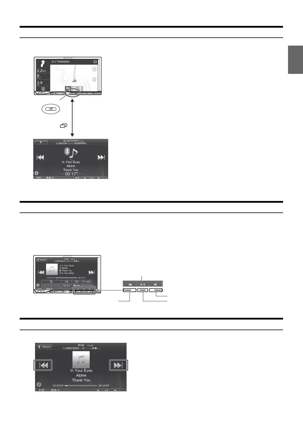 Page #11 background image
