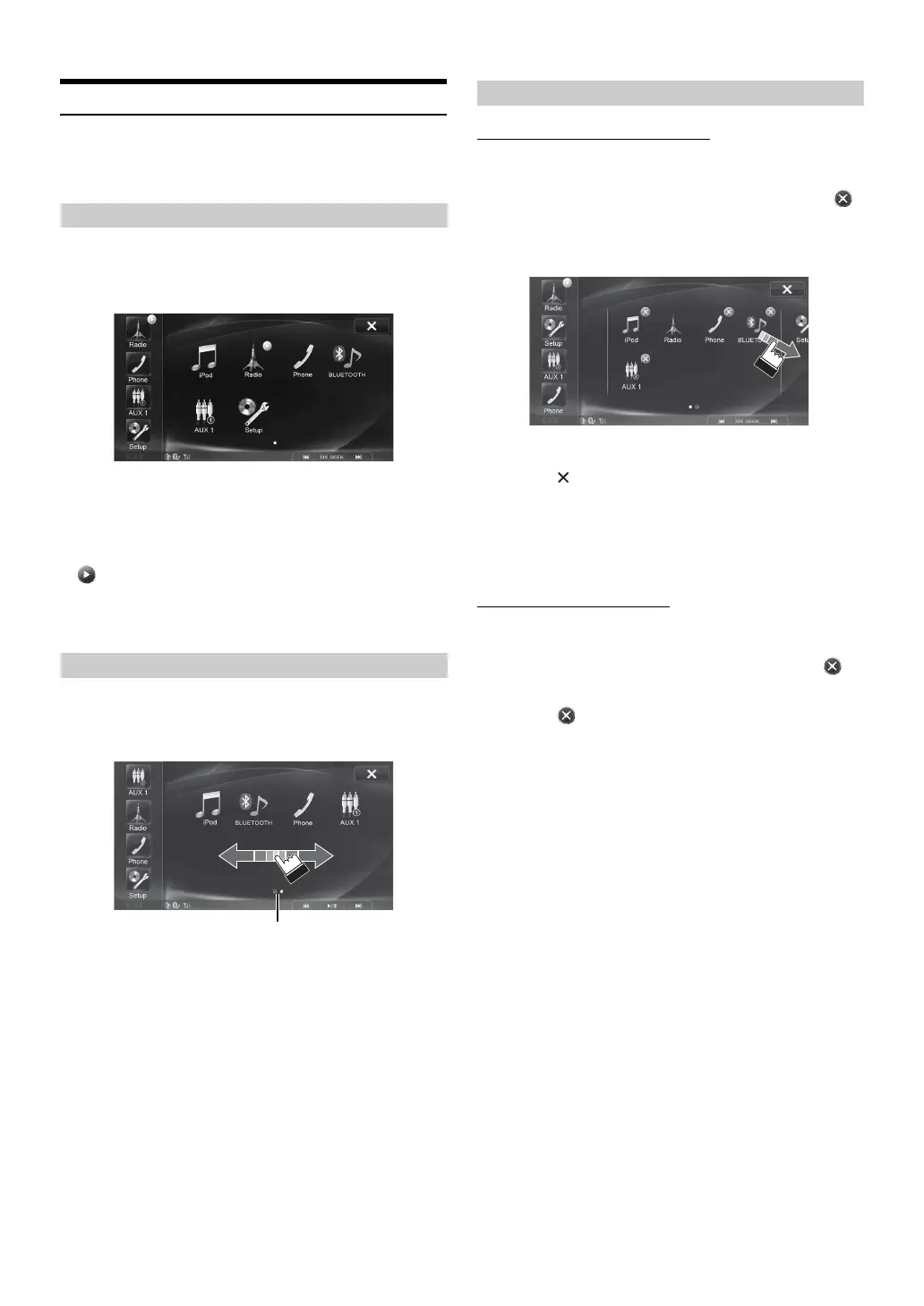Page #14 background image