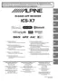 Preview: Owner's Manual