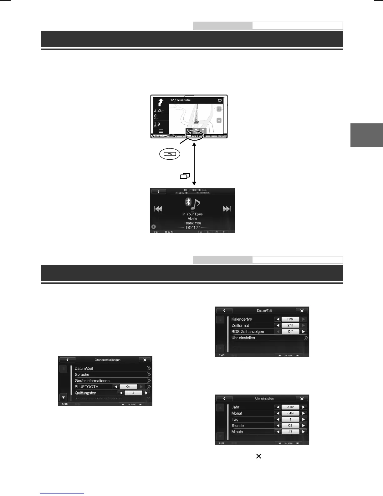 Page #25 background image