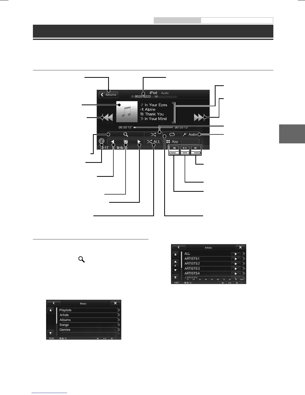 Page #45 background image
