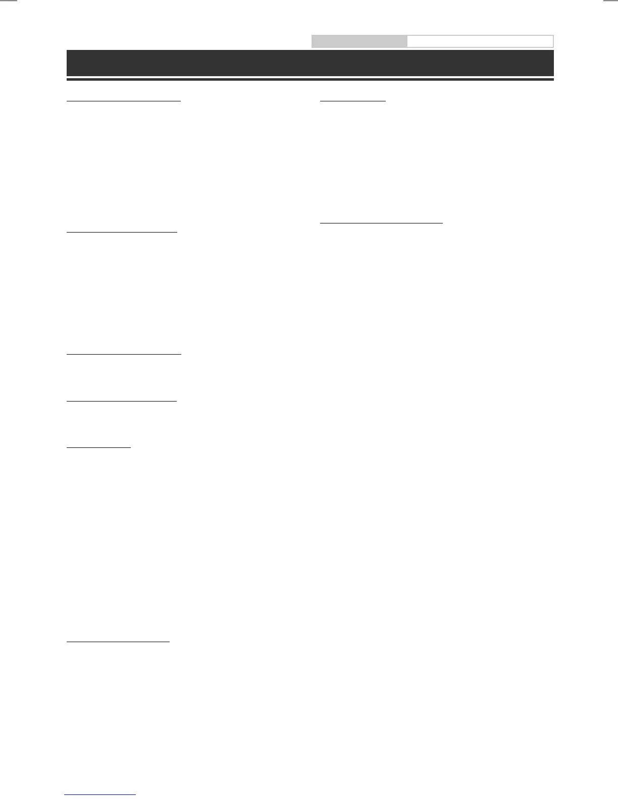 Page #54 background image